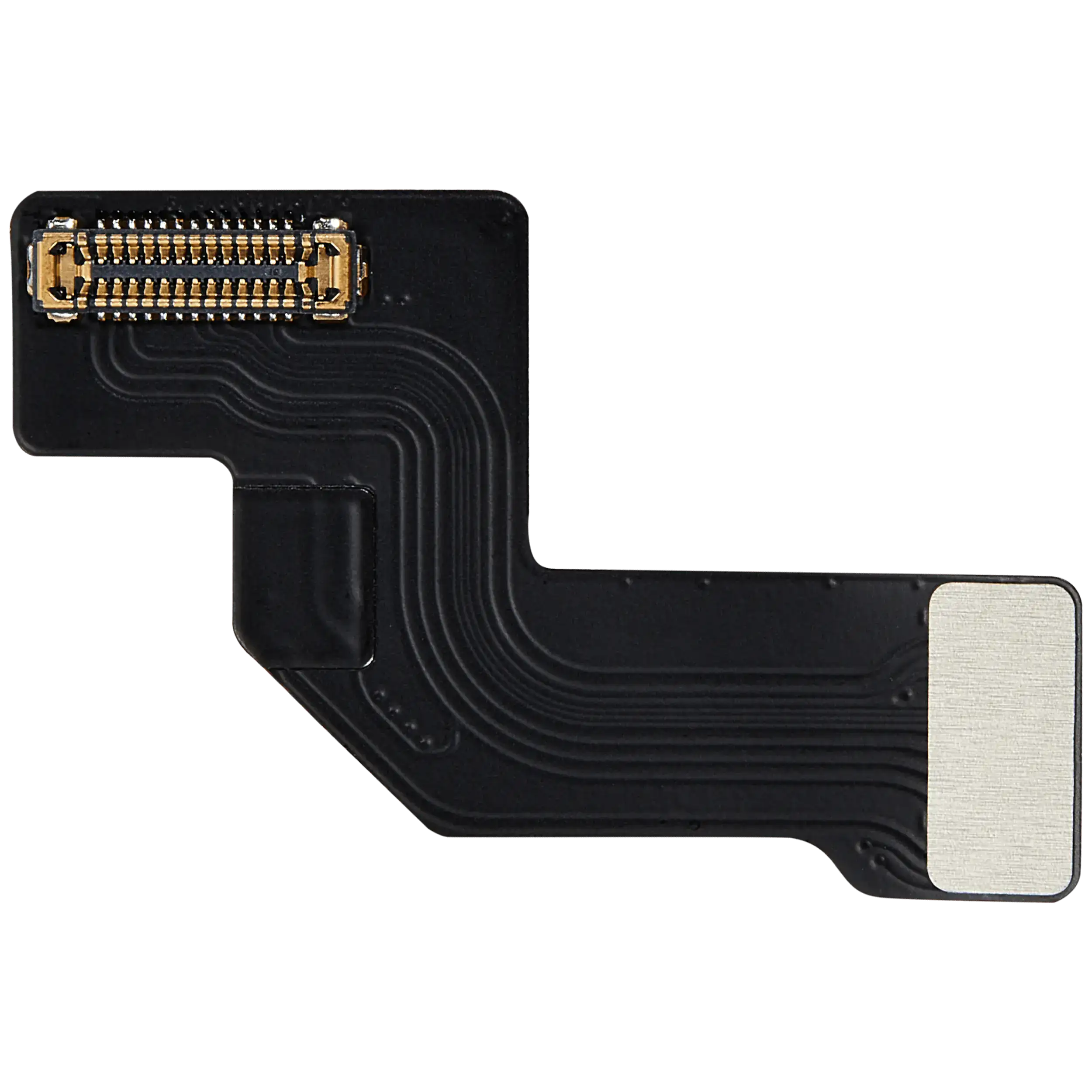Tag-on Face ID Repair FPC Cable for iPhone 14 Pro Max (JCID)