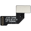 Tag-on Face ID Reparatur FPC-Kabel für iPhone 14 Pro Max (JCID)