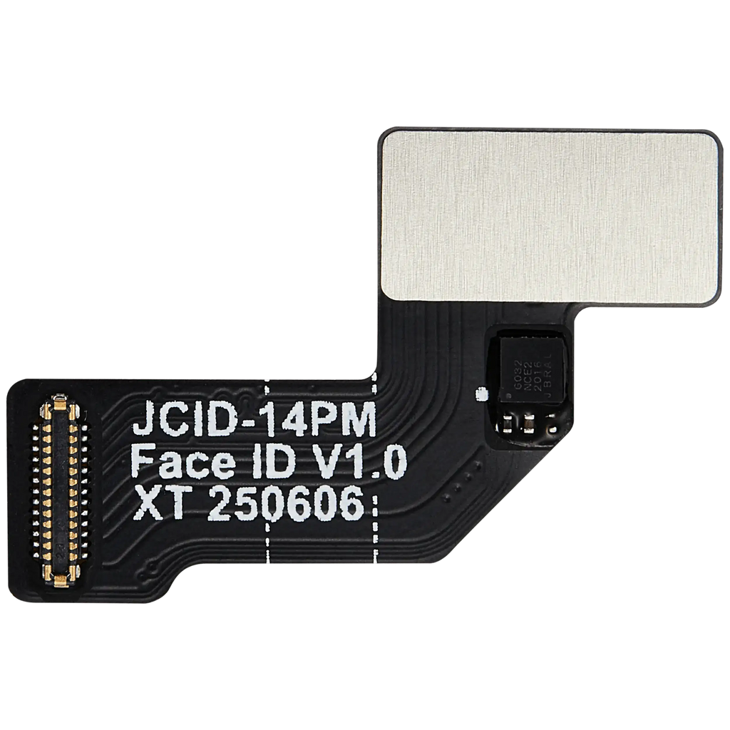 Tag-on Face ID Repair FPC Cable for iPhone 14 Pro Max (JCID)