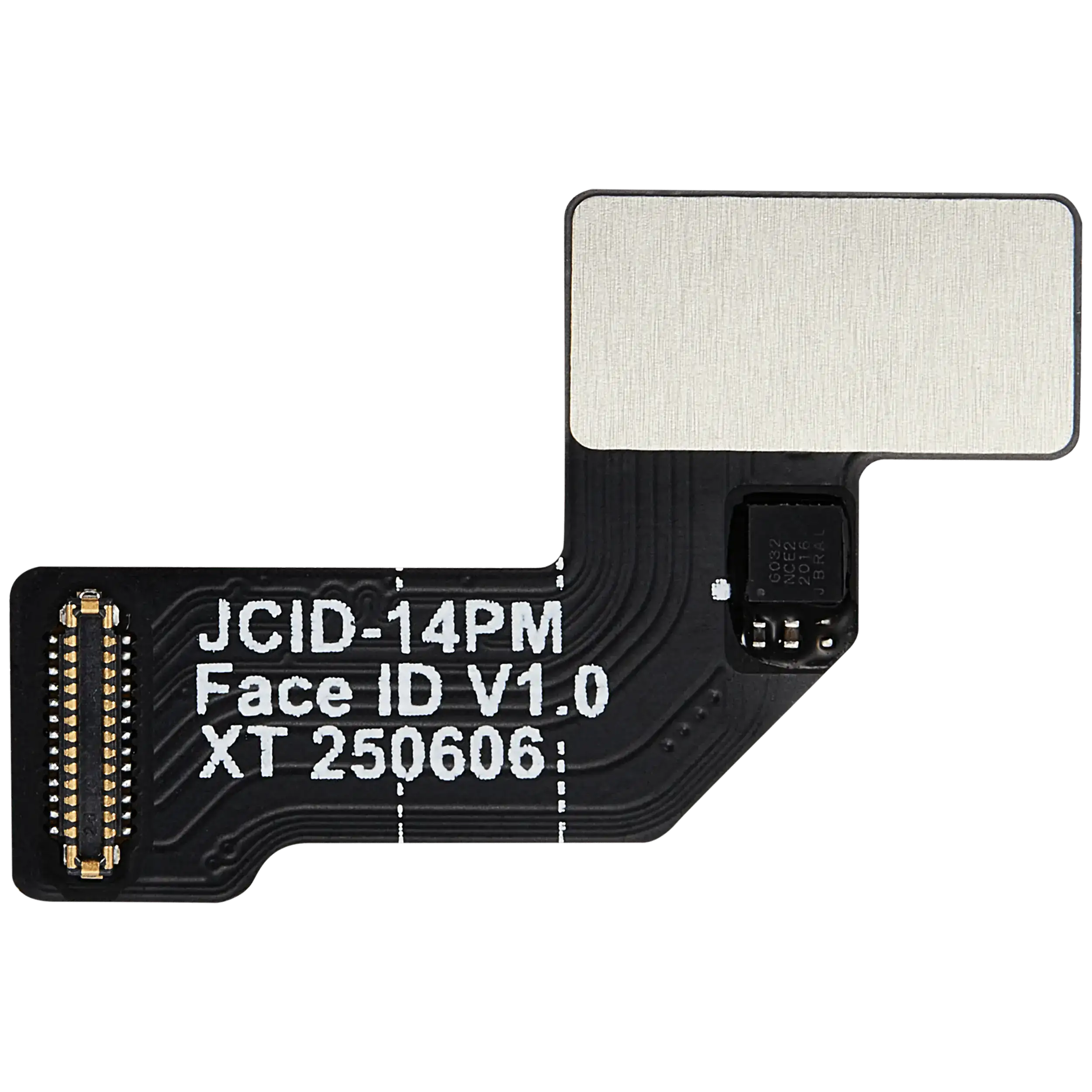 Tag-on Face ID Repair FPC Cable for iPhone 14 Pro Max (JCID)