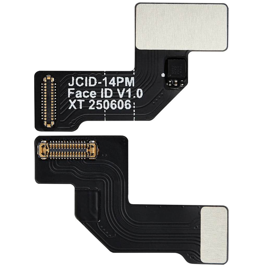 Tag-on Face ID Repair FPC Cable for iPhone 14 Pro Max (JCID)