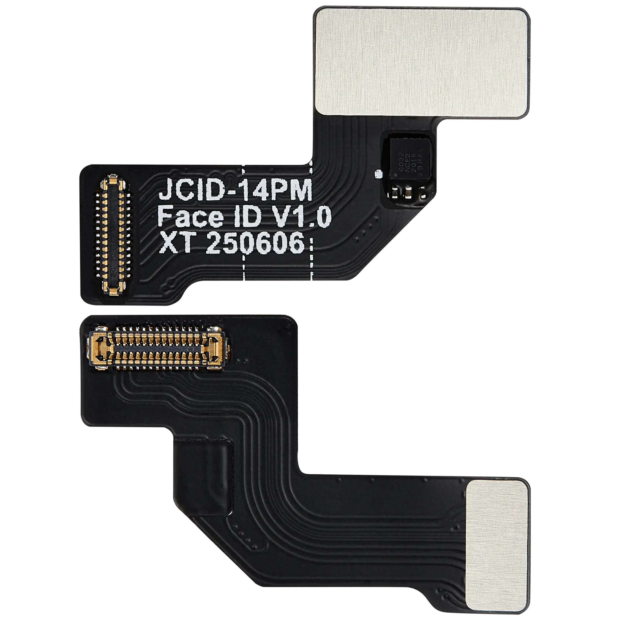 Tag-on Face ID Repair FPC Cable for iPhone 14 Pro Max (JCID)