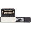 Tag-on Face ID Reparatur-FPC-Kabel für iPhone 15 / 15 Plus (JCID)
