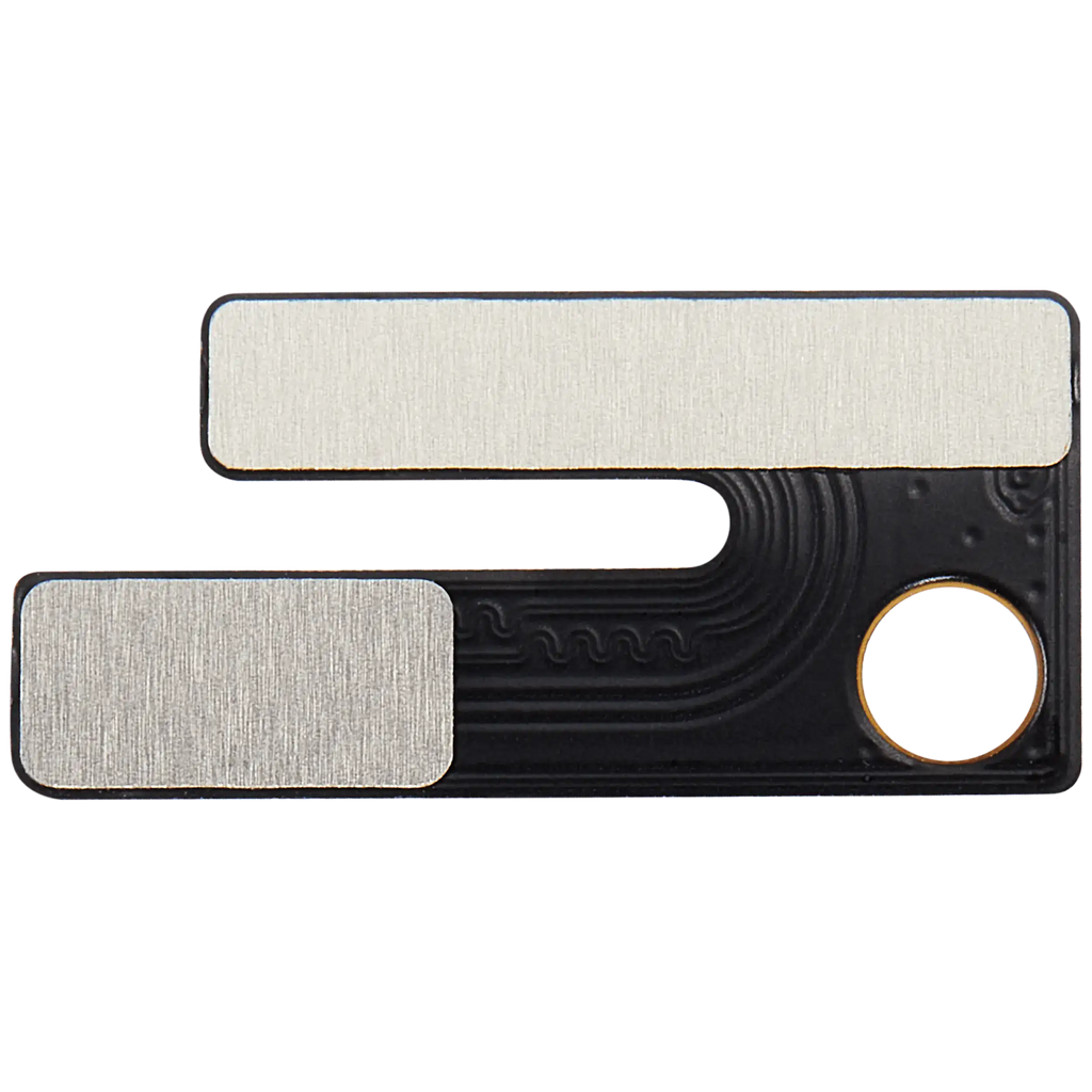 Tag-on Face ID Reparatur-FPC-Kabel für iPhone 15 Pro (JCID)