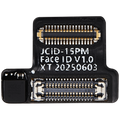 Tag-on Face ID Reparatur FPC-Kabel für iPhone 15 Pro Max