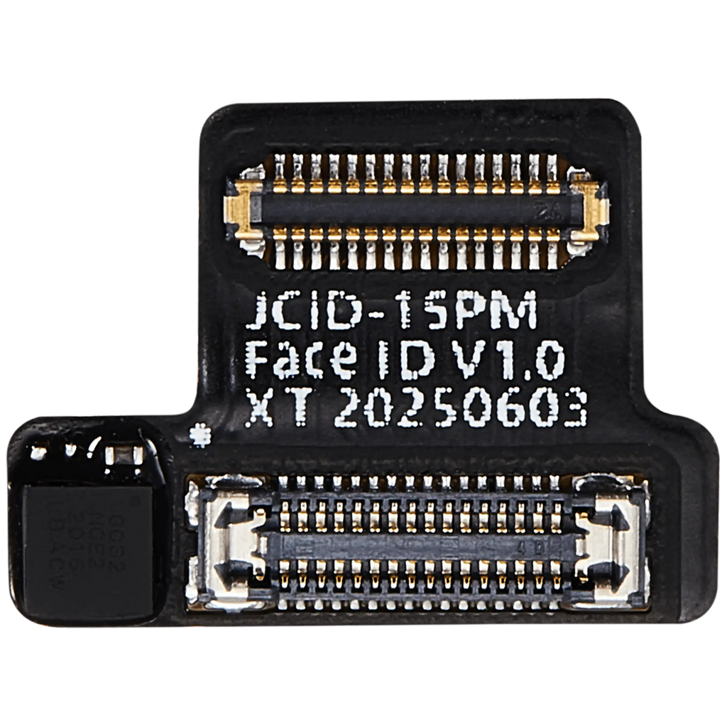 Tag-on Face ID Repair FPC Cable for iPhone 15 Pro Max