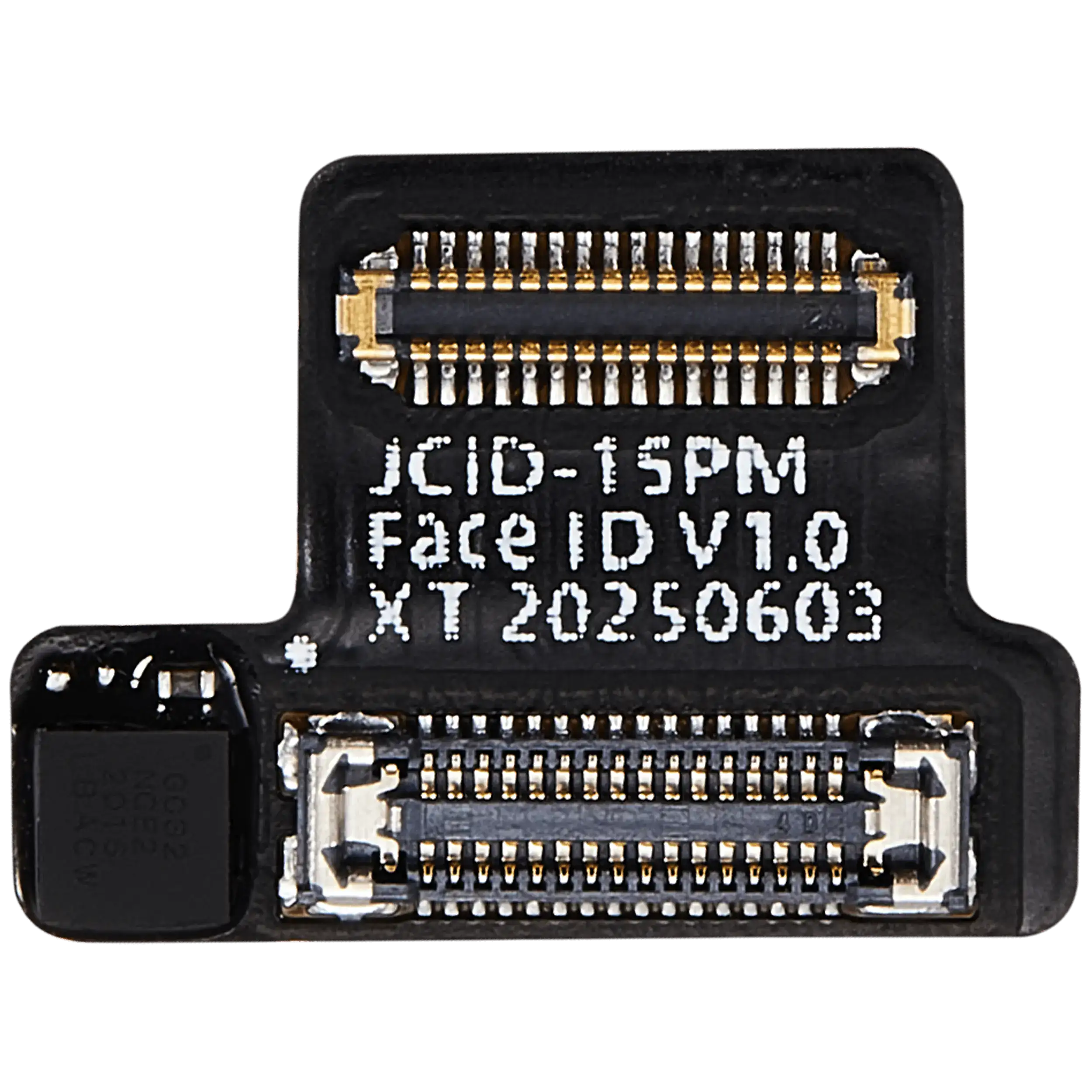 Tag-on Face ID Repair FPC Cable for iPhone 15 Pro Max