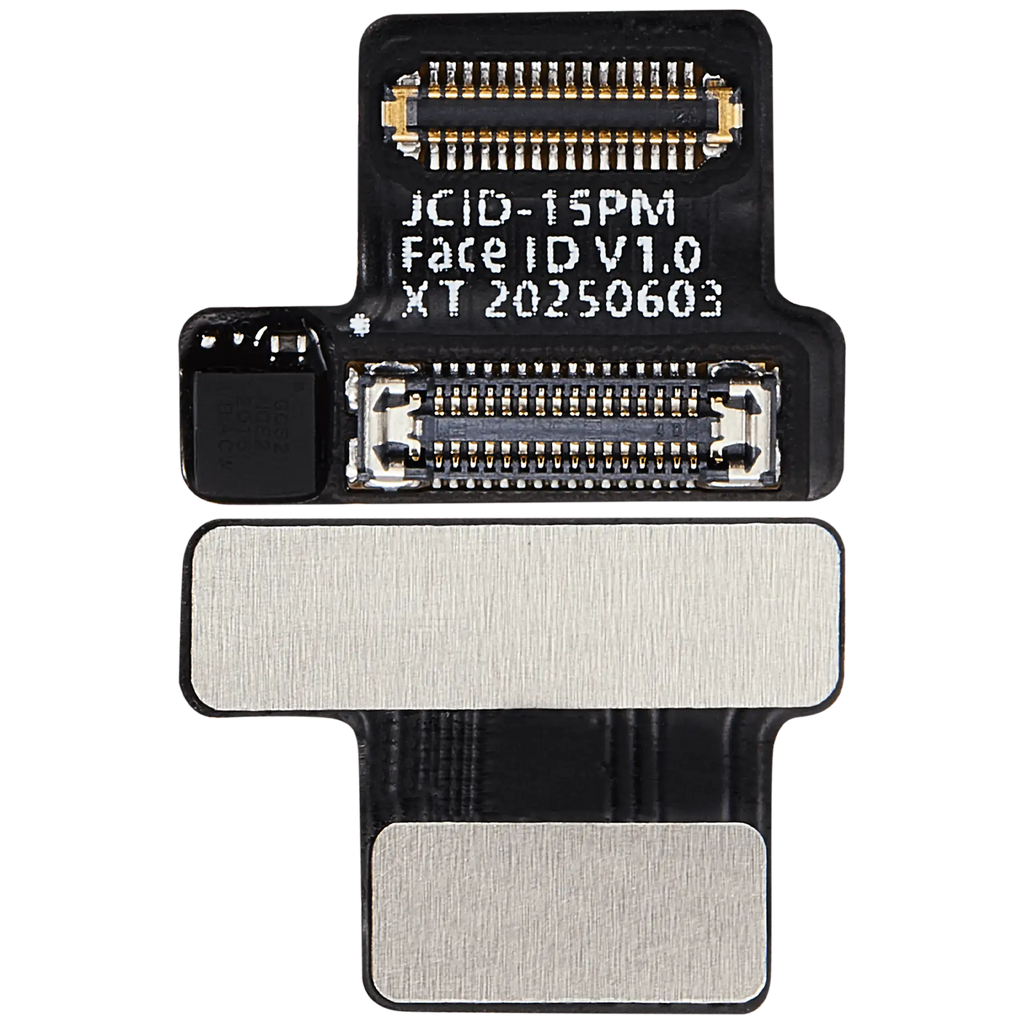 Tag-on Face ID Repair FPC Cable for iPhone 15 Pro Max