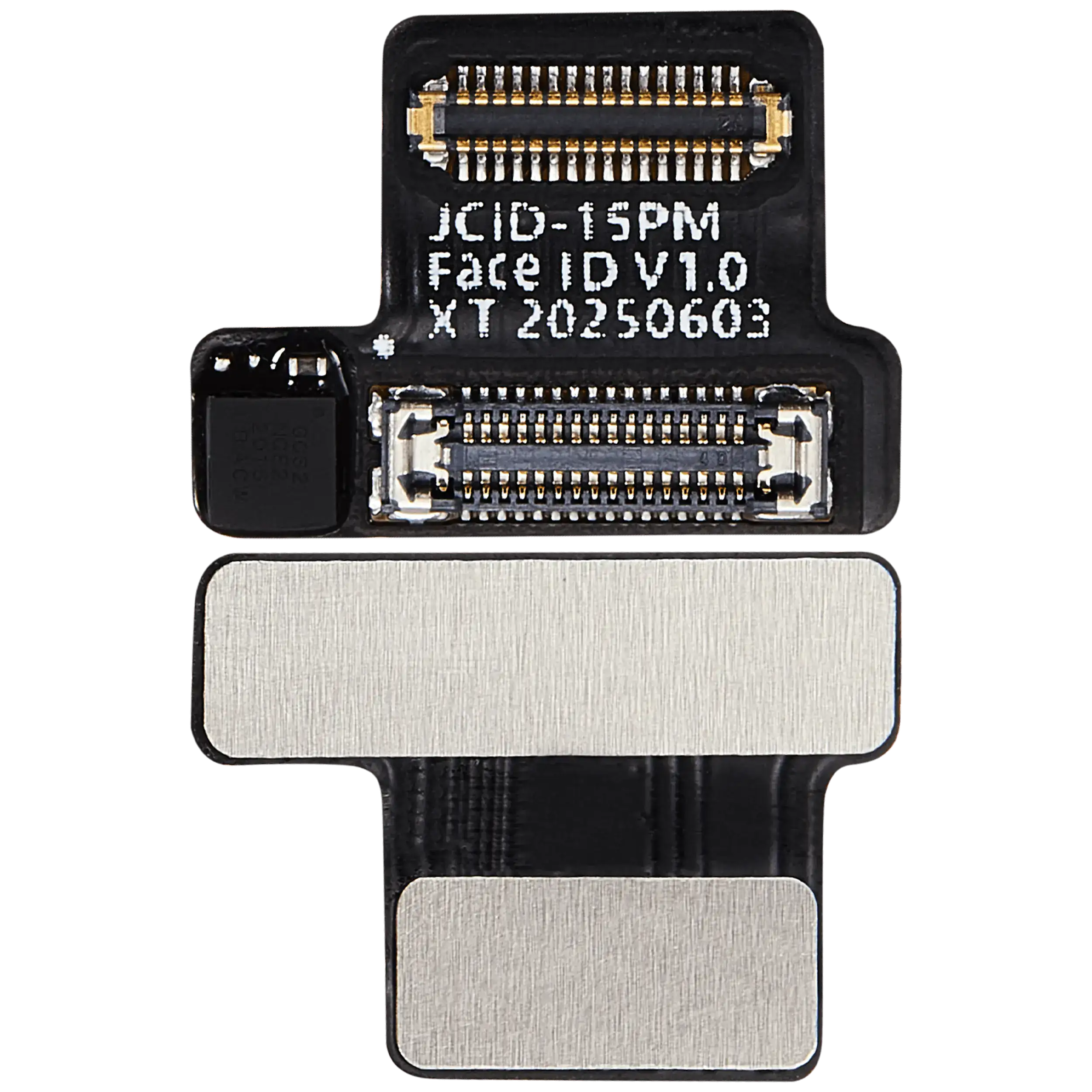 Tag-on Face ID Repair FPC Cable for iPhone 15 Pro Max