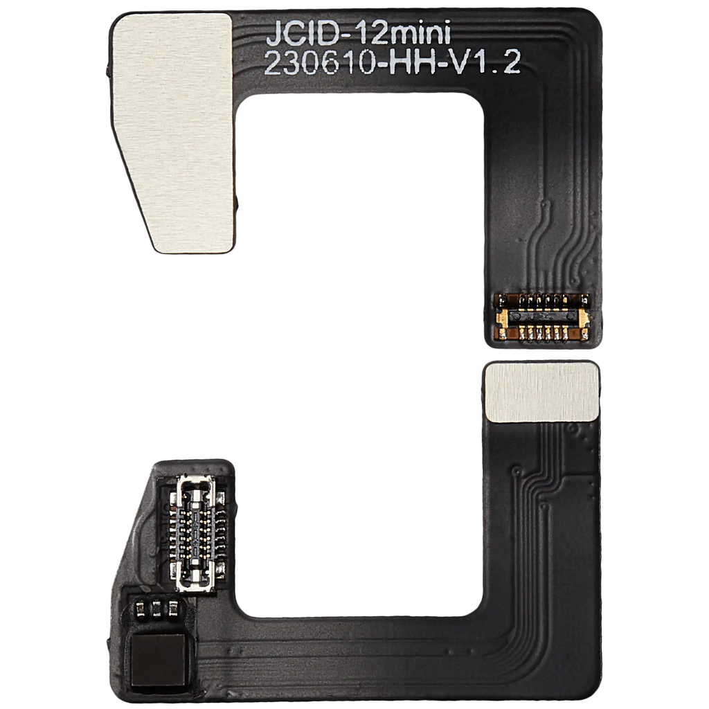 Tag-on Face ID Repair FPC Cable for iPhone 12 Mini (JCID)