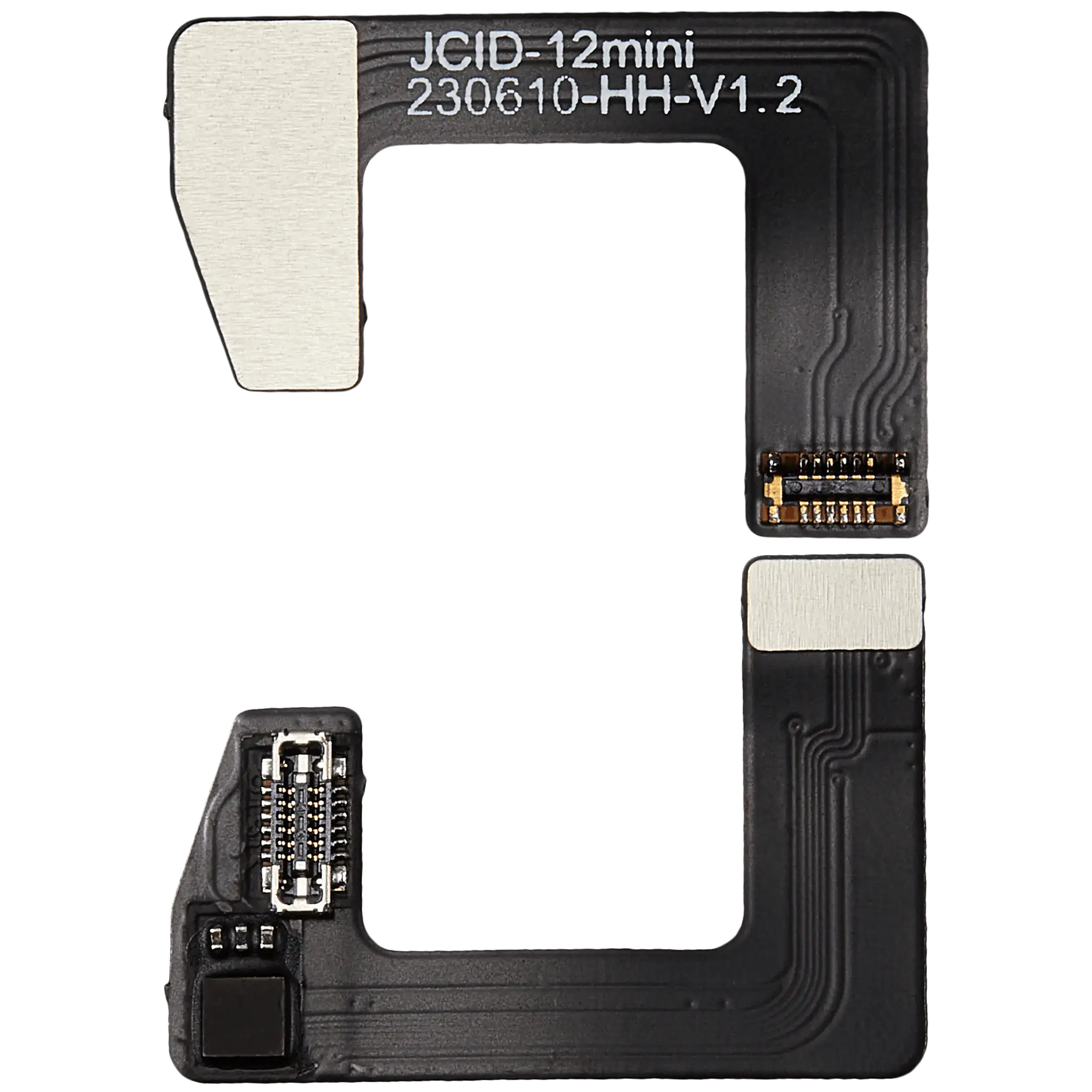 Tag-on Face ID Repair FPC Cable for iPhone 12 Mini (JCID)