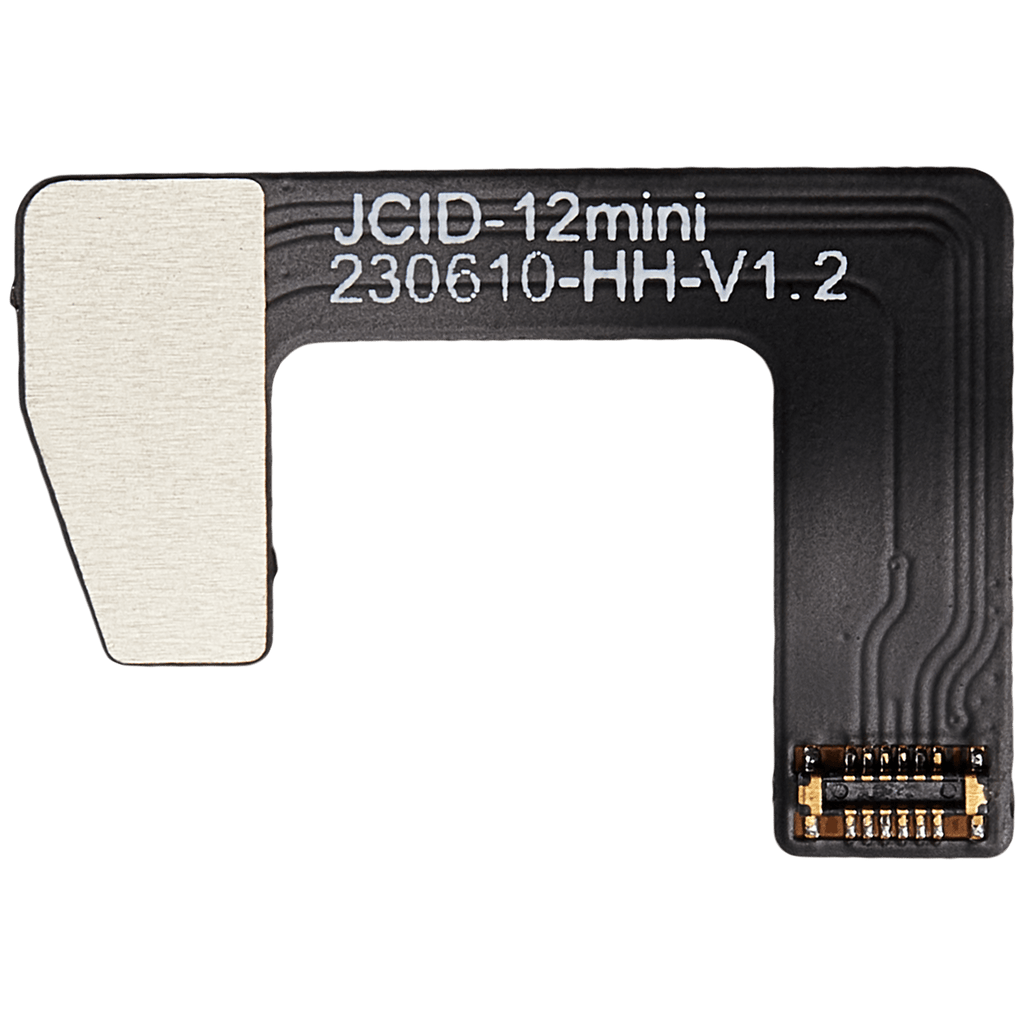 Tag-on Face ID Repair FPC Cable for iPhone 12 Mini (JCID)
