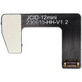 Tag-on Face ID Reparatur FPC Kabel für iPhone 12 Mini (JCID)
