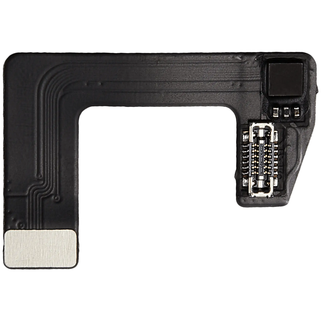 Tag-on Face ID Repair FPC Cable for iPhone 12 Mini (JCID)