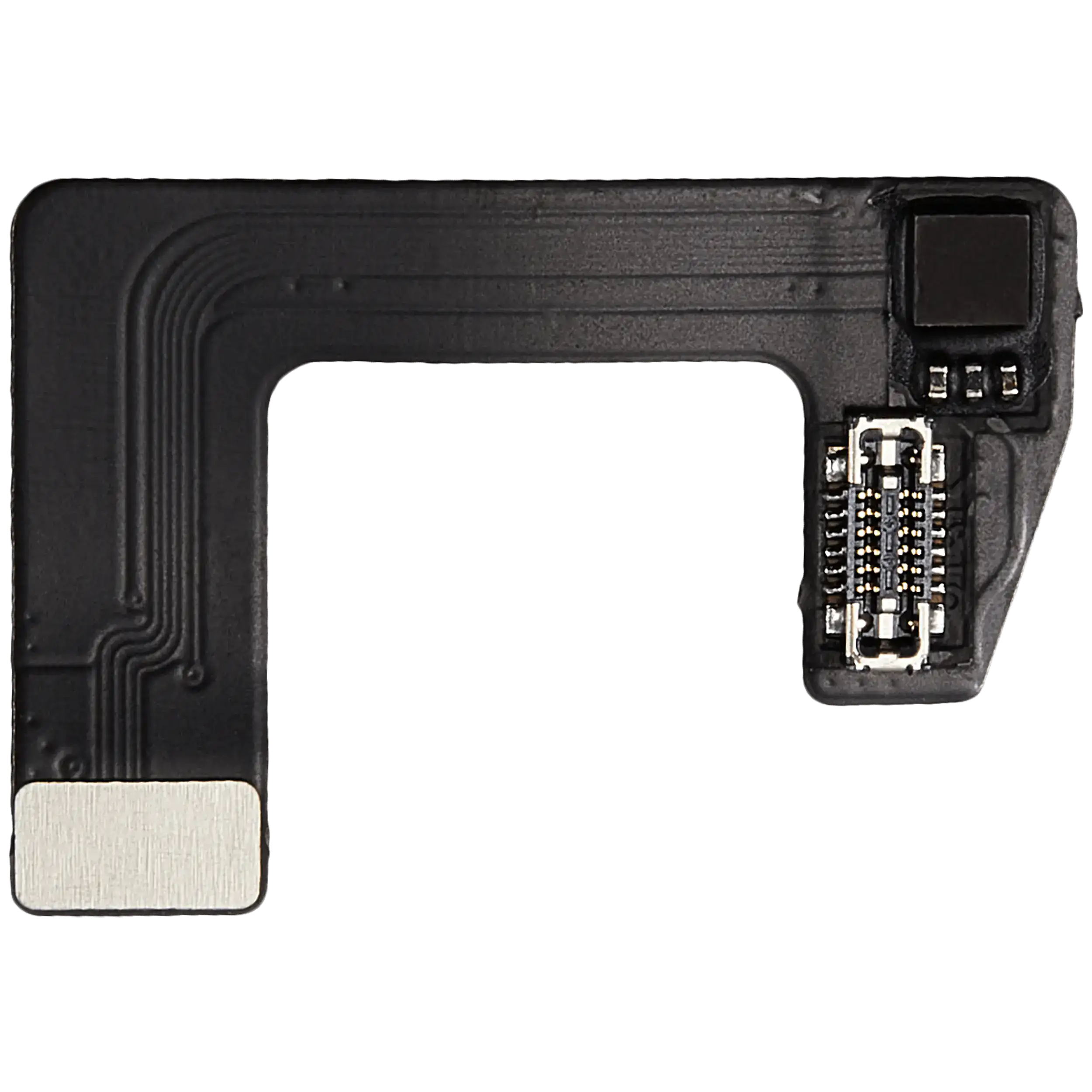 Tag-on Face ID Repair FPC Cable for iPhone 12 Mini (JCID)