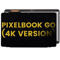 LCD Display with Digitizer for Google Pixelbook Go (4K Version) (Refurbished)