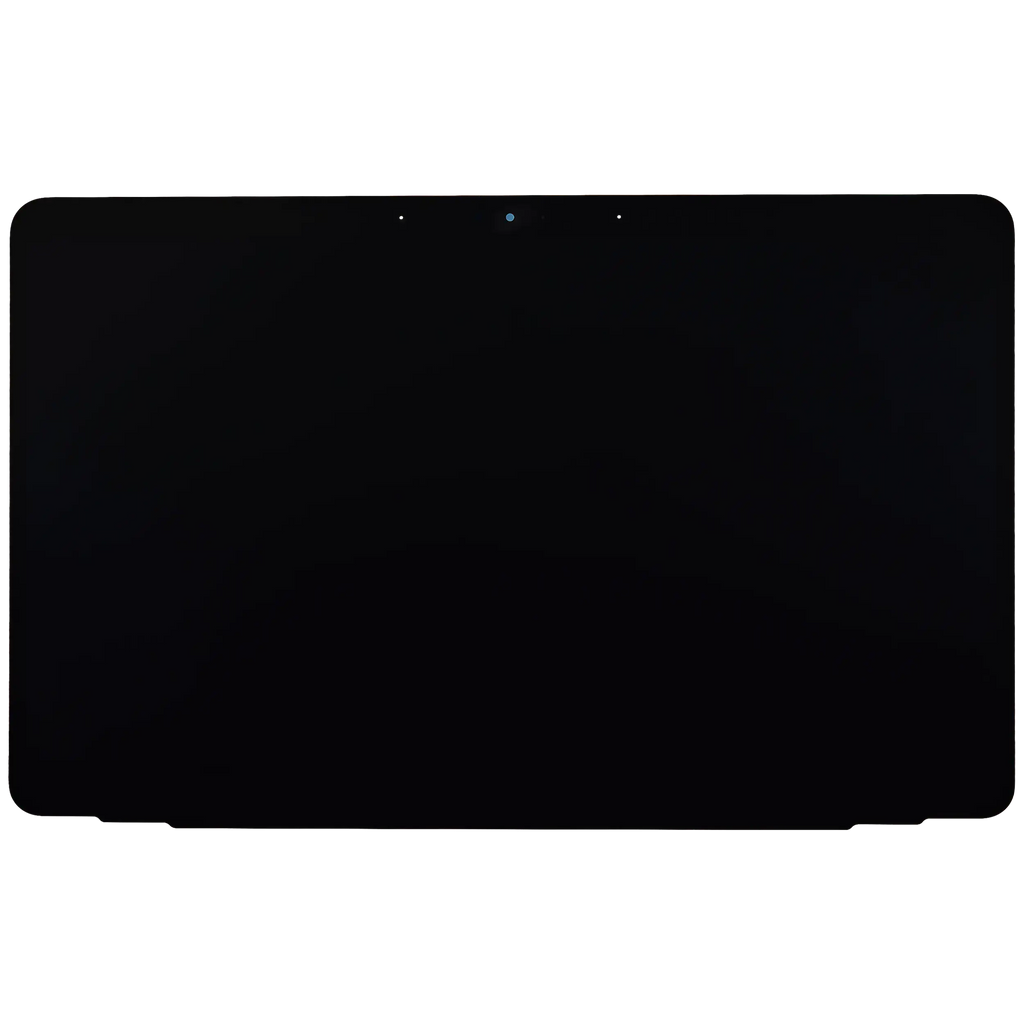 LCD Display with Digitizer for Google Pixelbook Go (4K Version) (Refurbished)