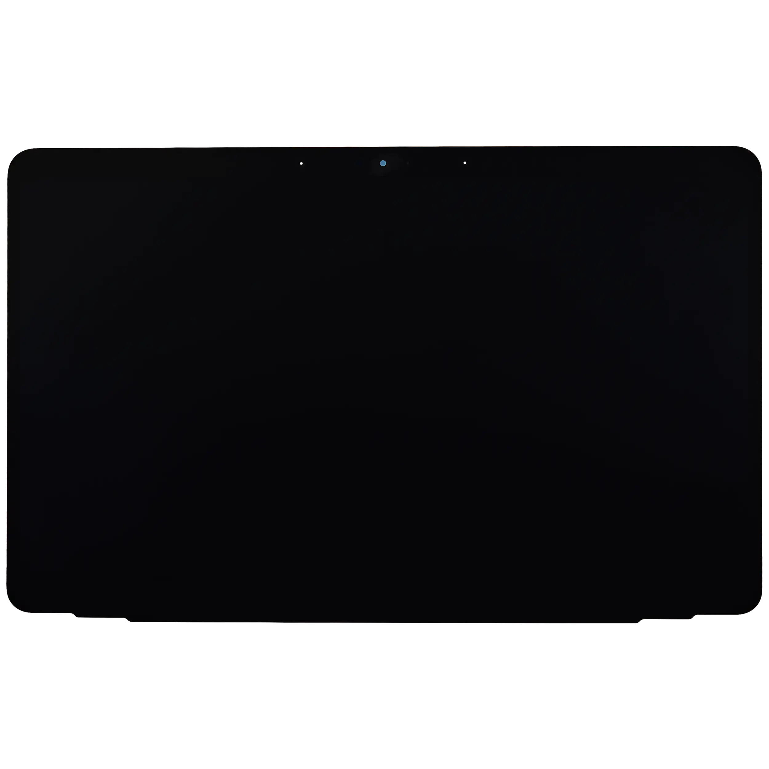 LCD Display with Digitizer for Google Pixelbook Go (4K Version) (Refurbished)