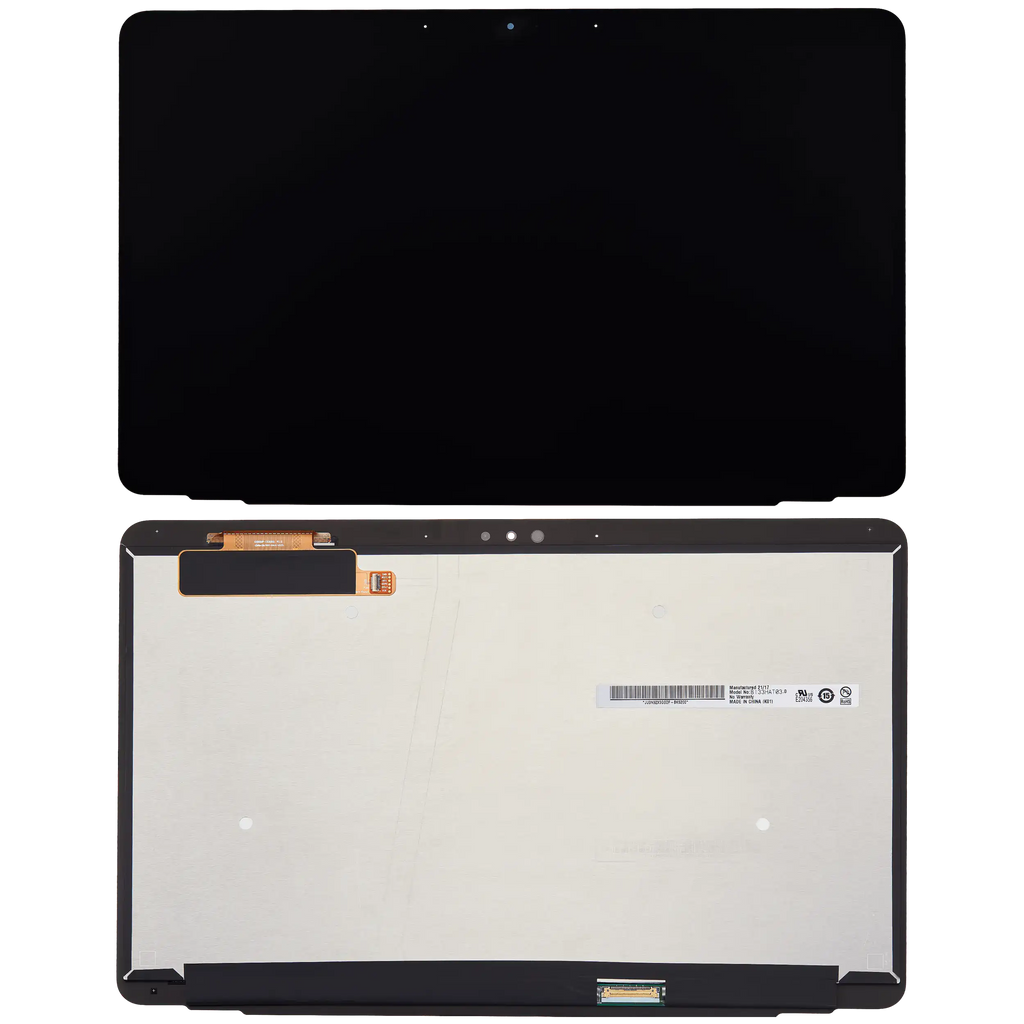 LCD Display with Digitizer for Google Pixelbook Go (4K Version) (Refurbished)
