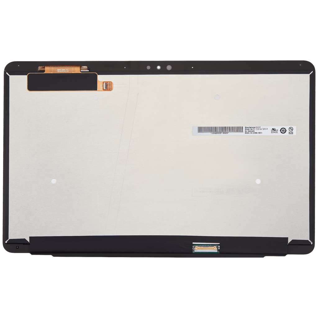 LCD Display with Digitizer for Google Pixelbook Go (4K Version) (Refurbished)