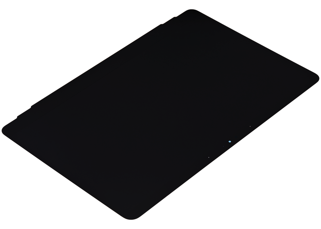 LCD Display with Digitizer for Google Pixelbook Go (4K Version) (Refurbished)