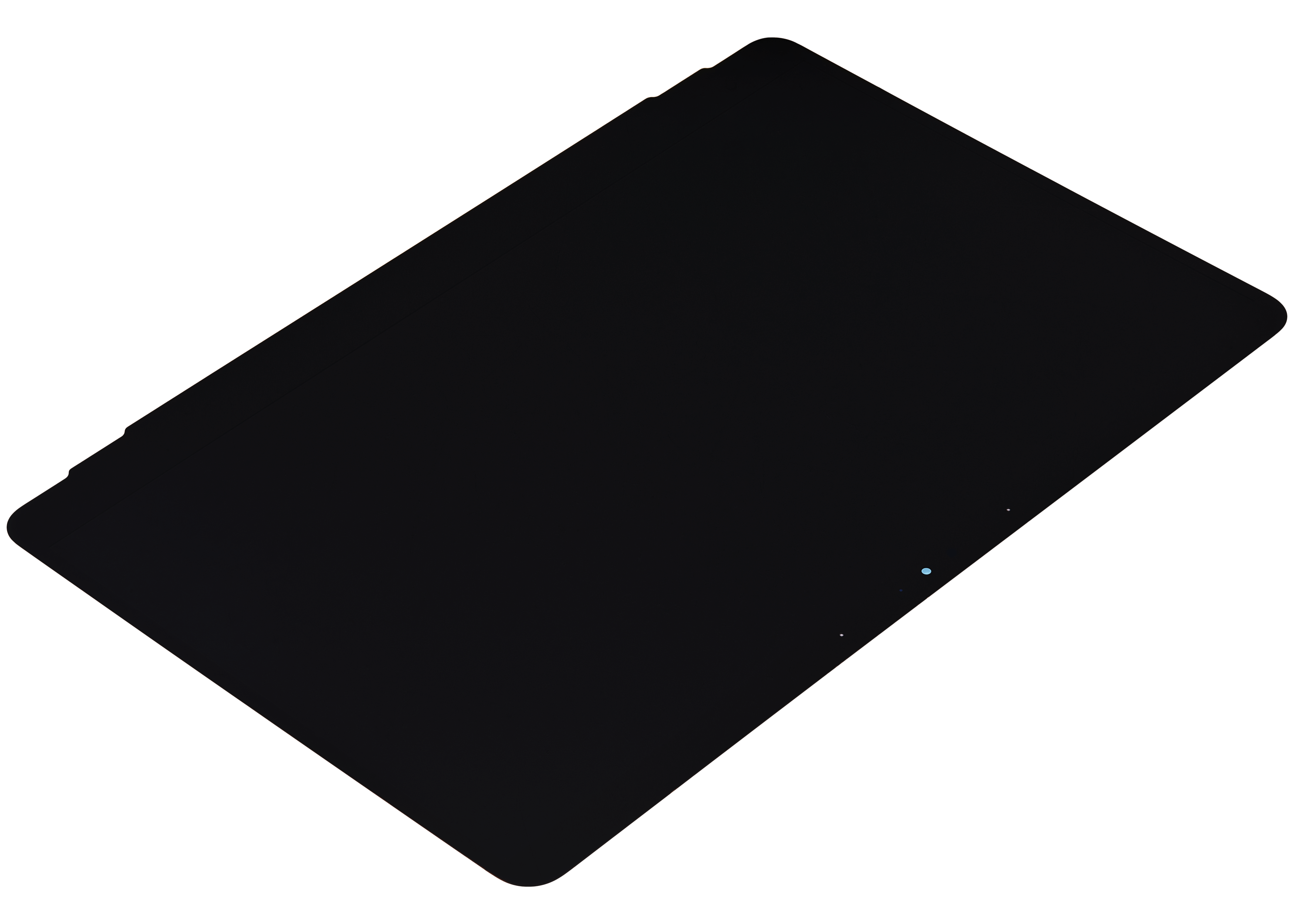 LCD Display with Digitizer for Google Pixelbook Go (4K Version) (Refurbished)