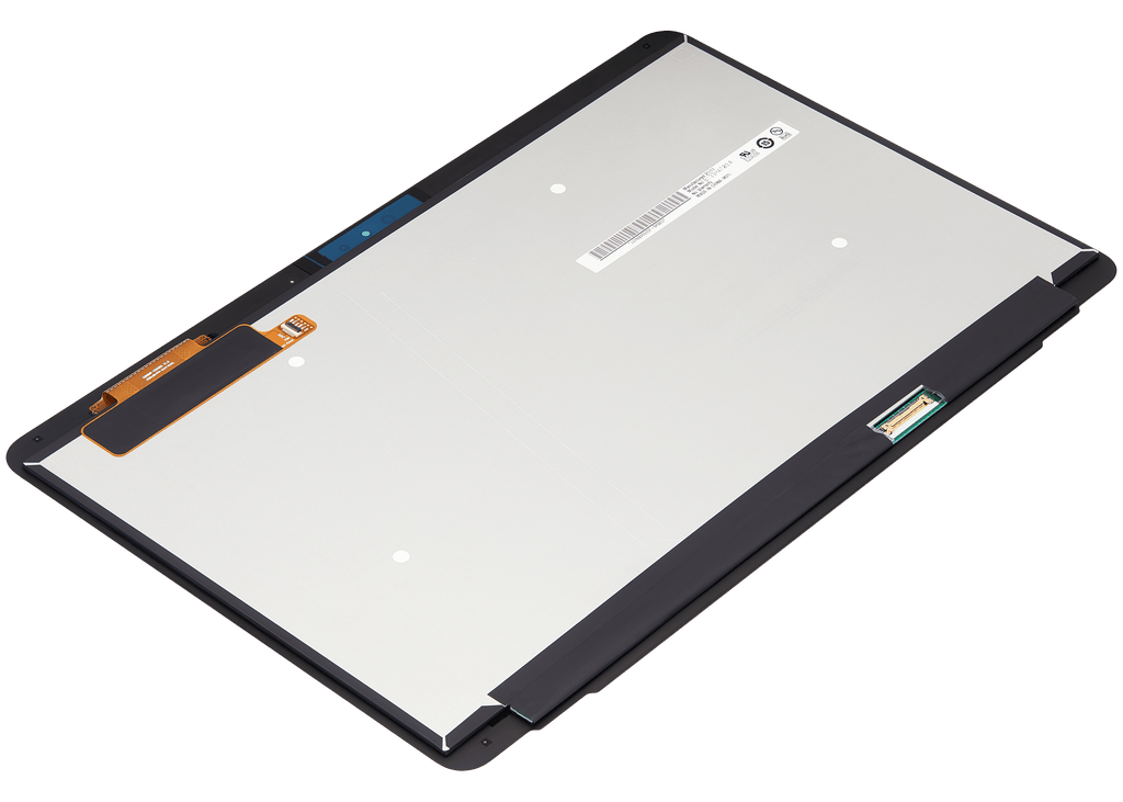 LCD Display with Digitizer for Google Pixelbook Go (4K Version) (Refurbished)