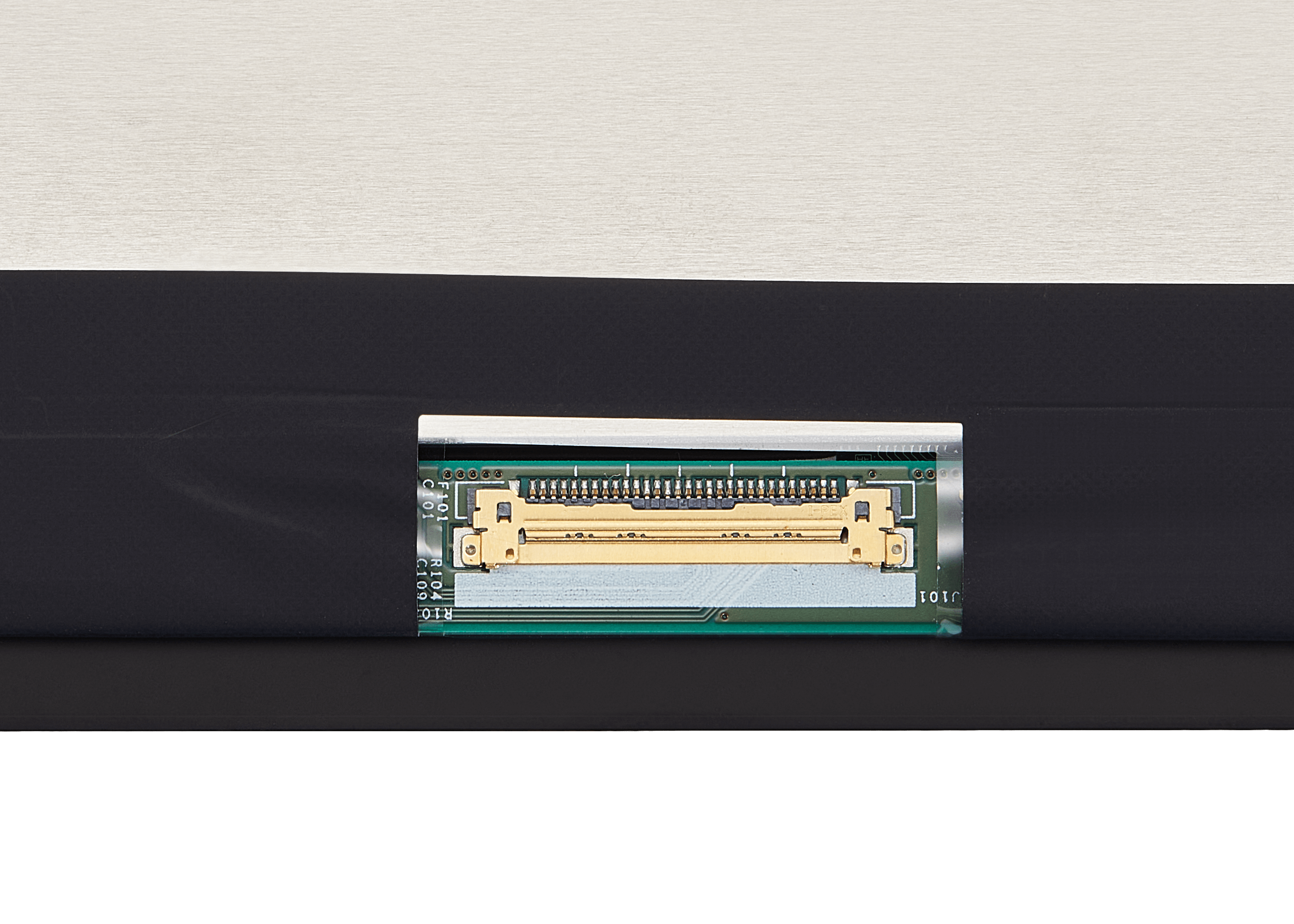 LCD Display with Digitizer for Google Pixelbook Go (4K Version) (Refurbished)