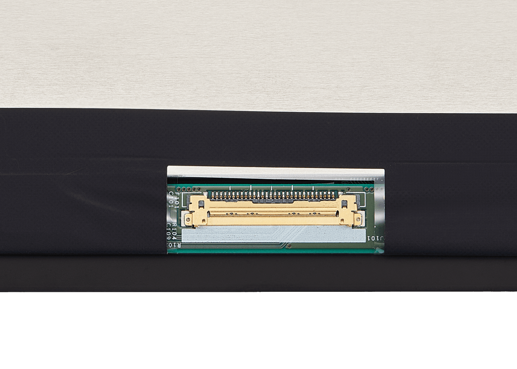 LCD Display with Digitizer for Google Pixelbook Go (4K Version) (Refurbished)