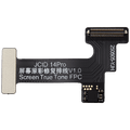 Display True Tone Reparatur FPC für iPhone 14 Pro (JCID)