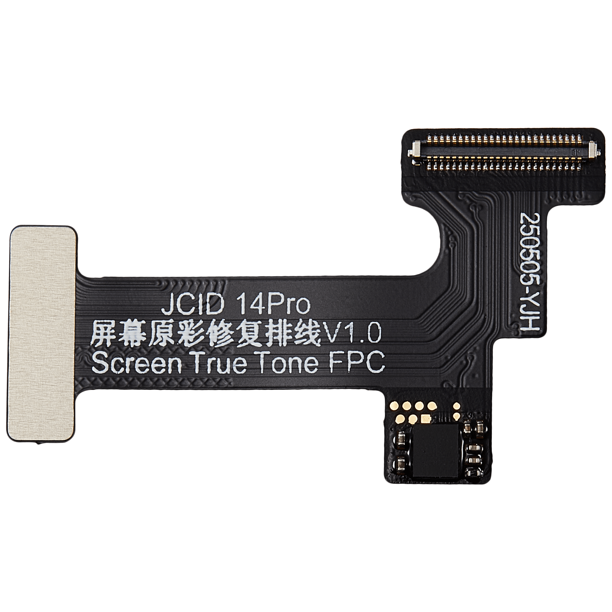 Display True Tone Repair FPC for iPhone 14 Pro (JCID)
