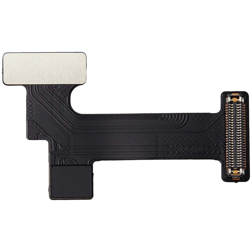 Display True Tone Reparatur FPC für iPhone 14 Pro (JCID)