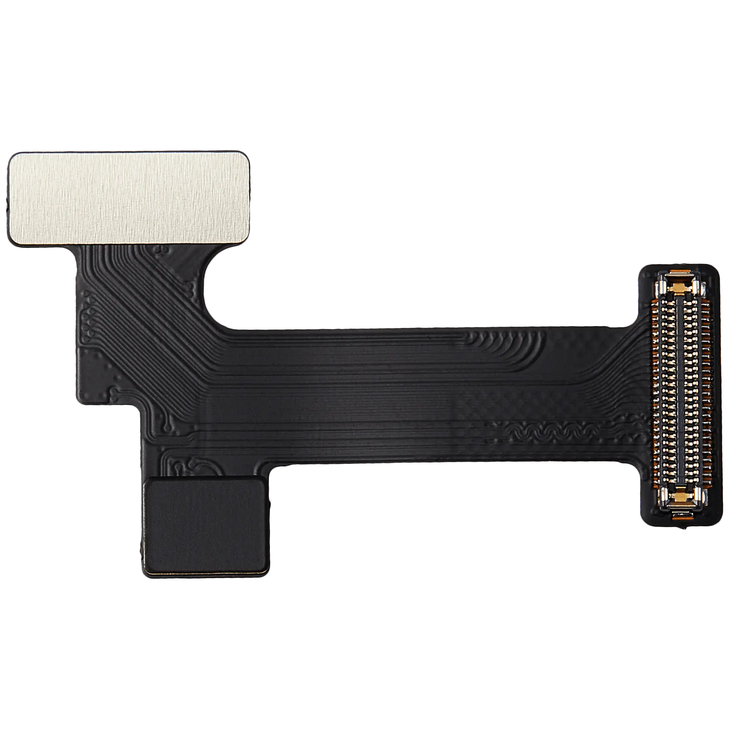 Display True Tone Reparatur FPC für iPhone 14 Pro (JCID)