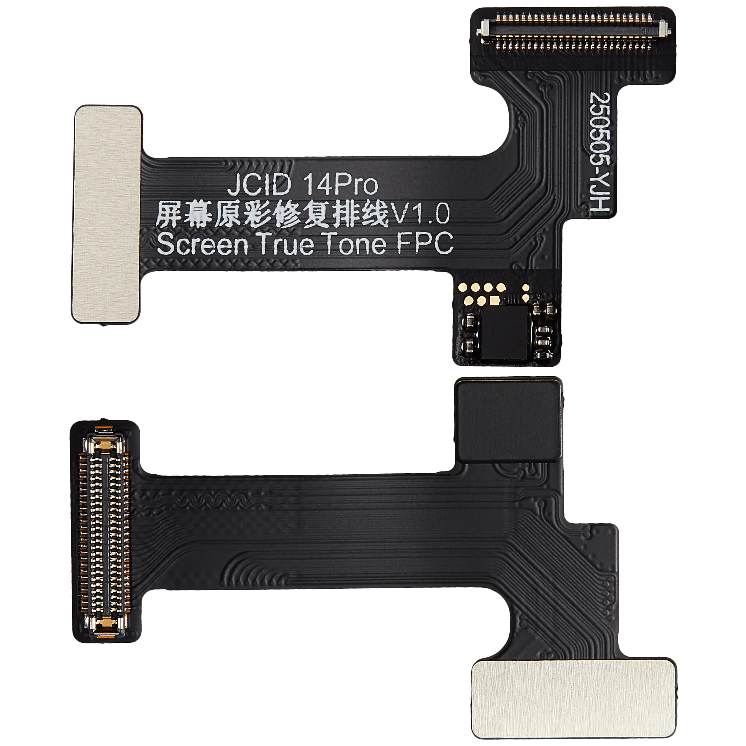 Display True Tone Repair FPC for iPhone 14 Pro (JCID)