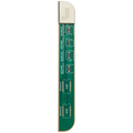 Vorder- & Rückkamera-Programmierboard für iPhone 16 Serie, JCID V1S Plus/Pro/SE