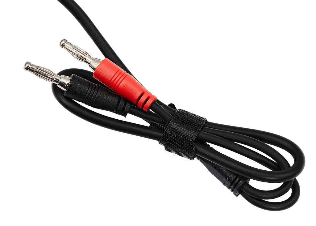 iBooter Mac Power Analyzer (JCID)