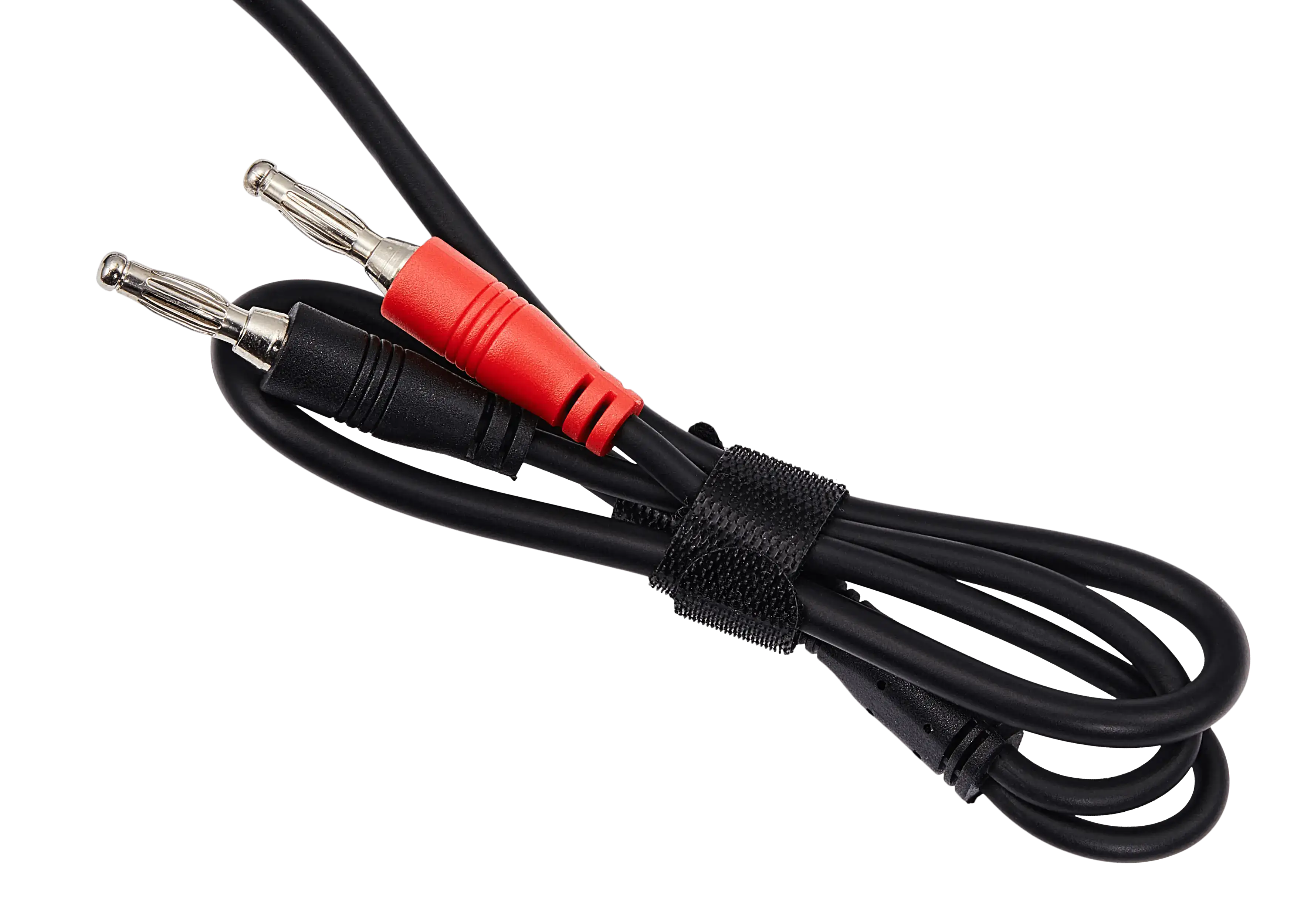 iBooter Mac Power Analyzer (JCID)