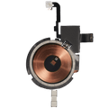 NFC Lade Flex & MagSafe & Blitz-Flexkabel für iPhone 15 Pro (OEM Pull)