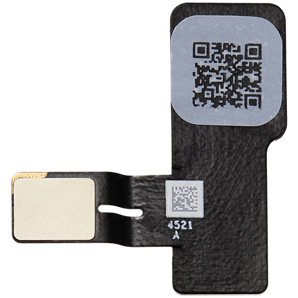GPS Antenna Flex Cable for iPhone 15 Pro (US Version)