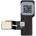 GPS Antenna Flex Cable for iPhone 15 Pro (US Version)