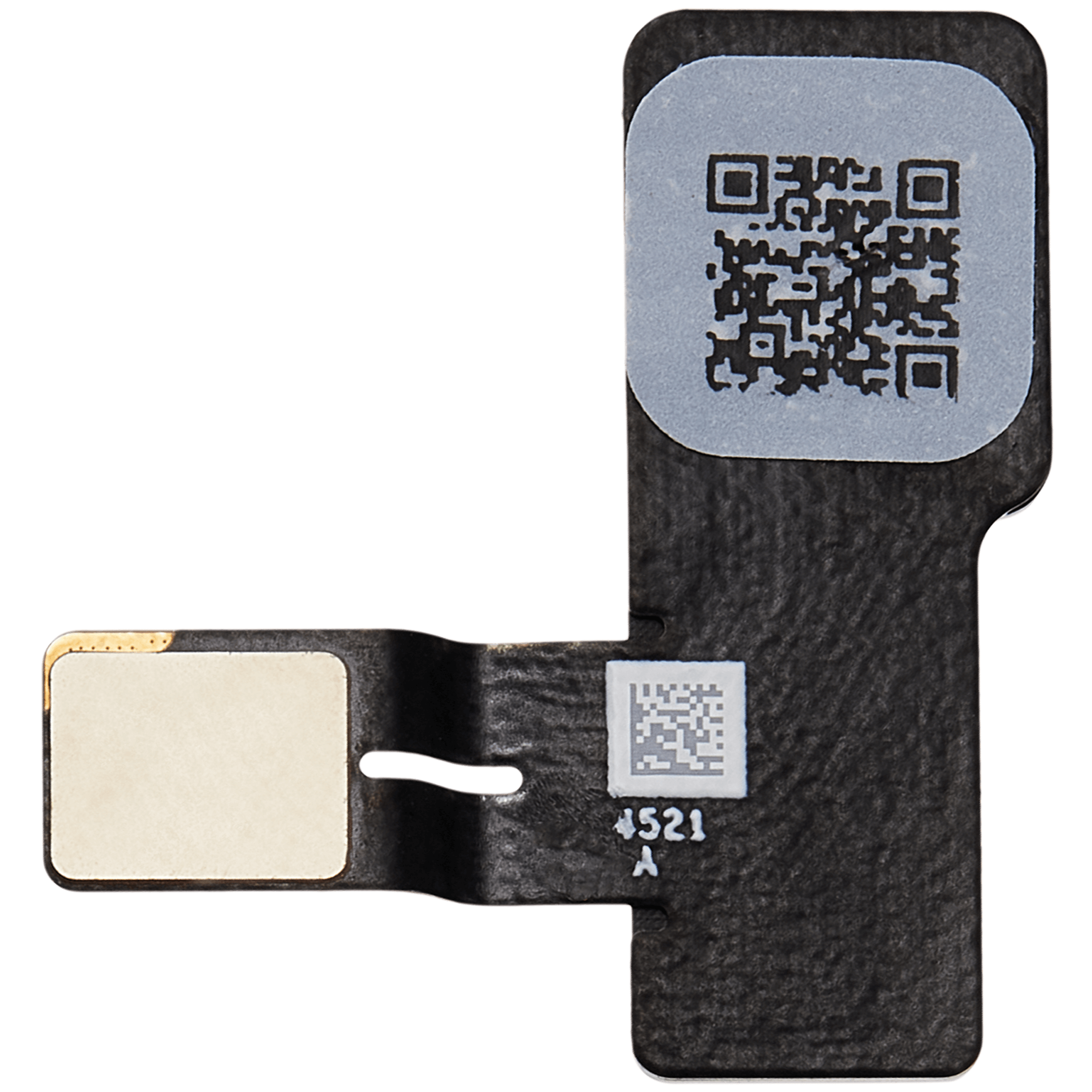 GPS Antenna Flex Cable for iPhone 15 Pro (US Version)