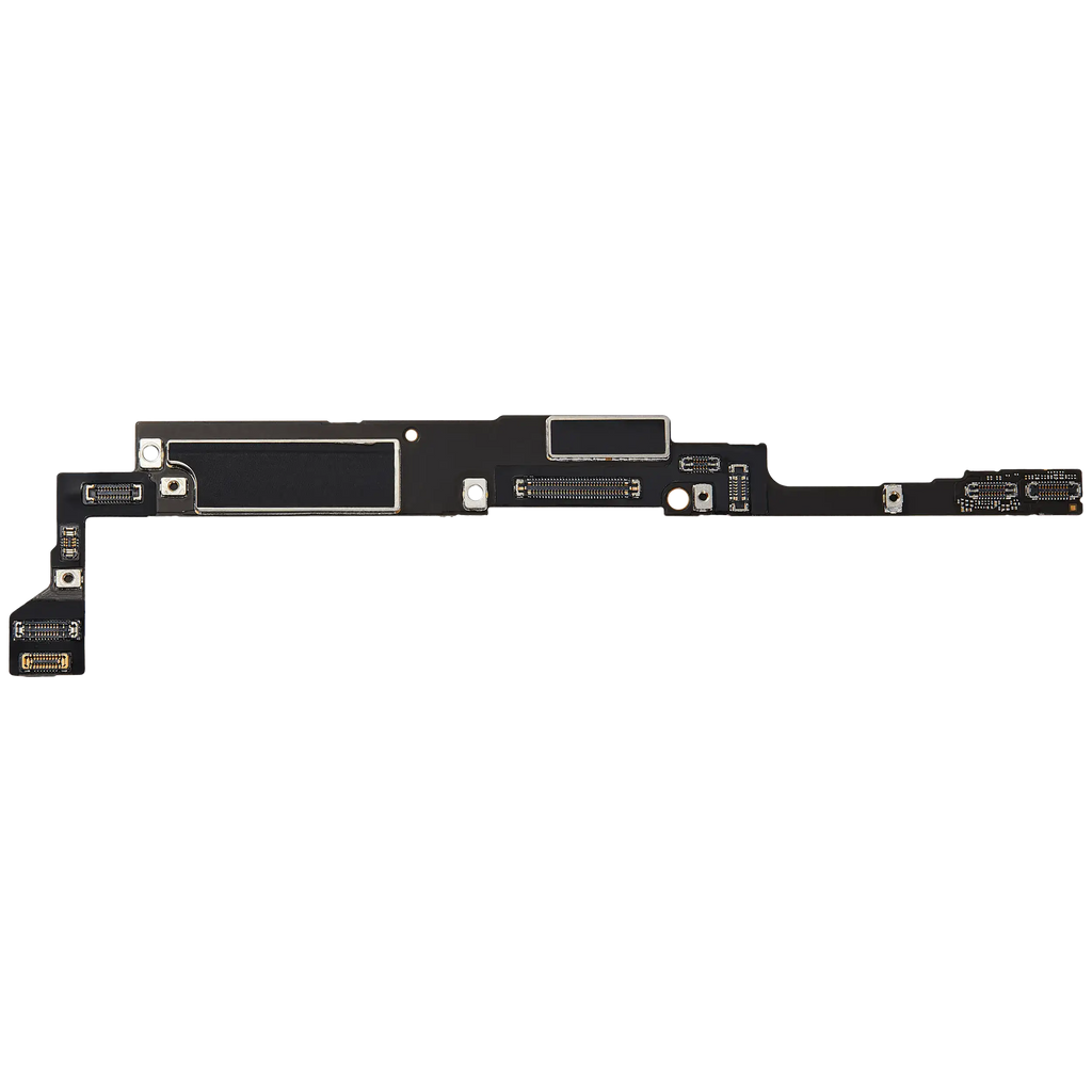Interconnect Board for iPad Pro 13" 7th Gen (2024) (Premium)