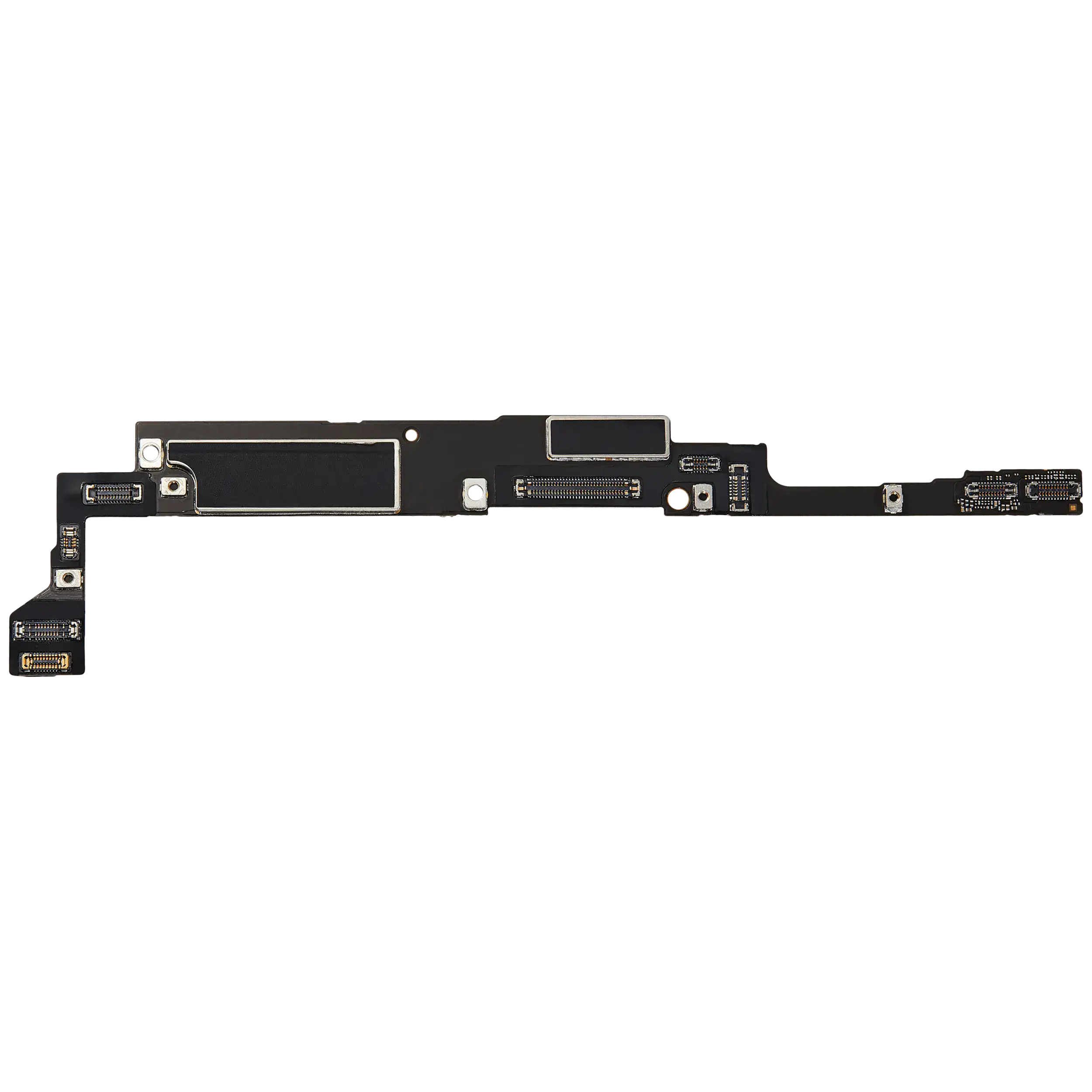 Interconnect Board for iPad Pro 13" 7th Gen (2024) (Premium)
