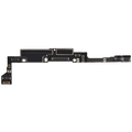 Motherboard Link Board for iPad Pro 11" 5th Gen (2024) (Premium)