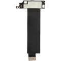 Stylus Pen Flex Cable for iPad Pro 11" 5th Gen (2024) (Premium)