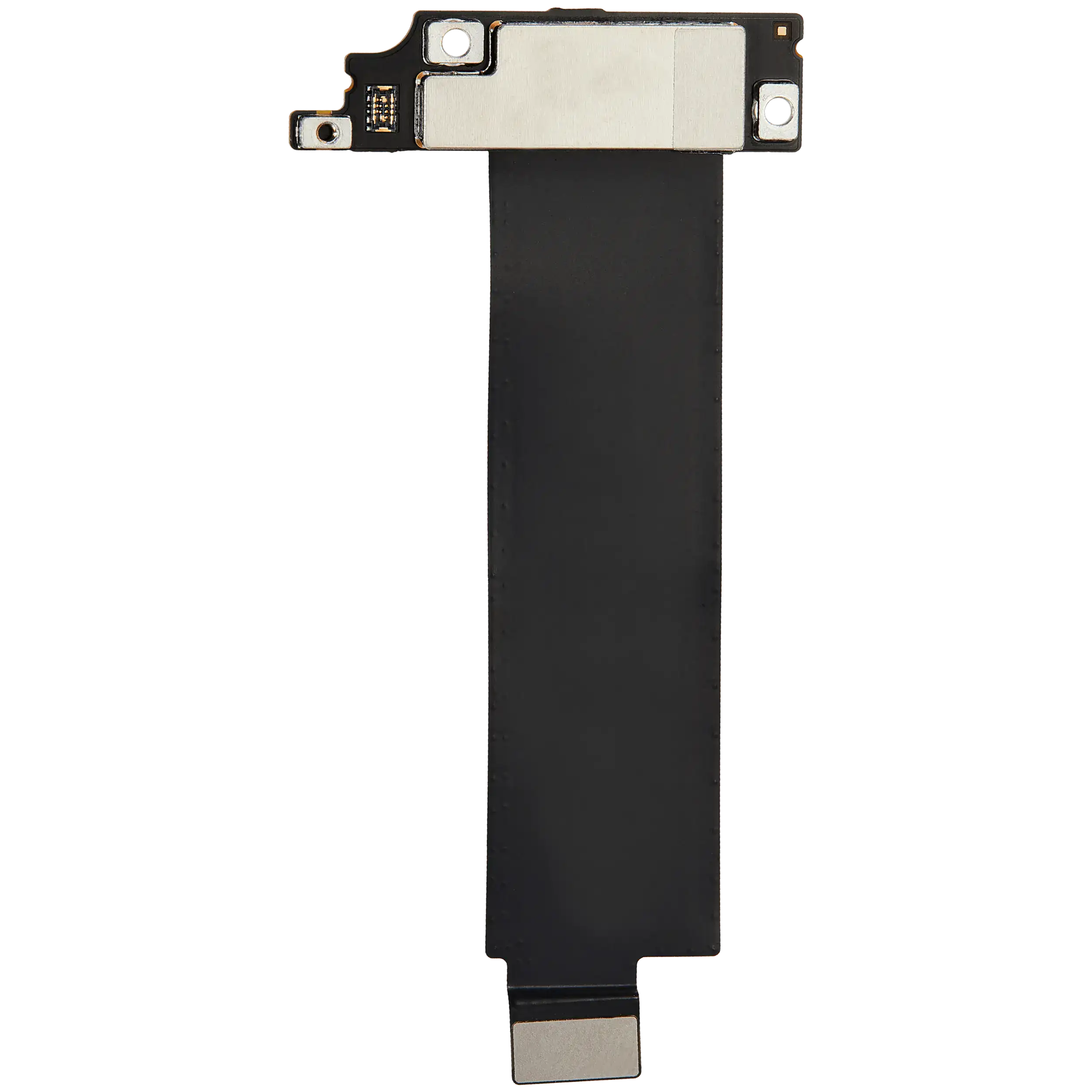 Stylus-Pen-Flexkabel für iPad Pro 11" 5. Gen (2024) (Premium)