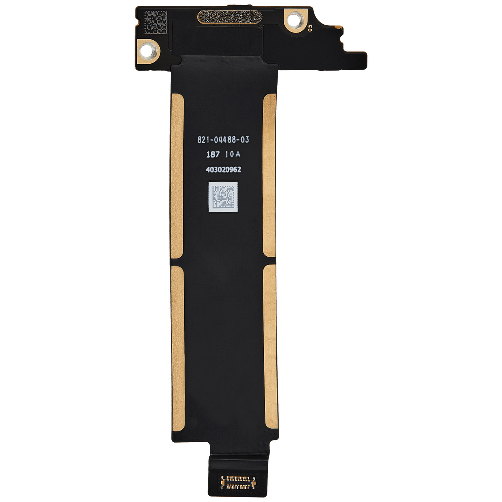 Stylus-Pen-Flexkabel für iPad Pro 11" 5. Gen (2024) (Premium)