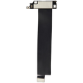 Stylus Pen Flex-Kabel für iPad Pro 13" 7th Gen (2024) (Premium)