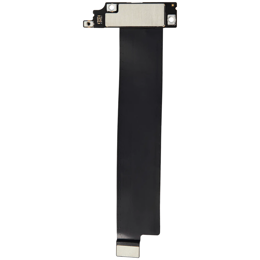Stylus Pen Flex-Kabel für iPad Pro 13" 7th Gen (2024) (Premium)