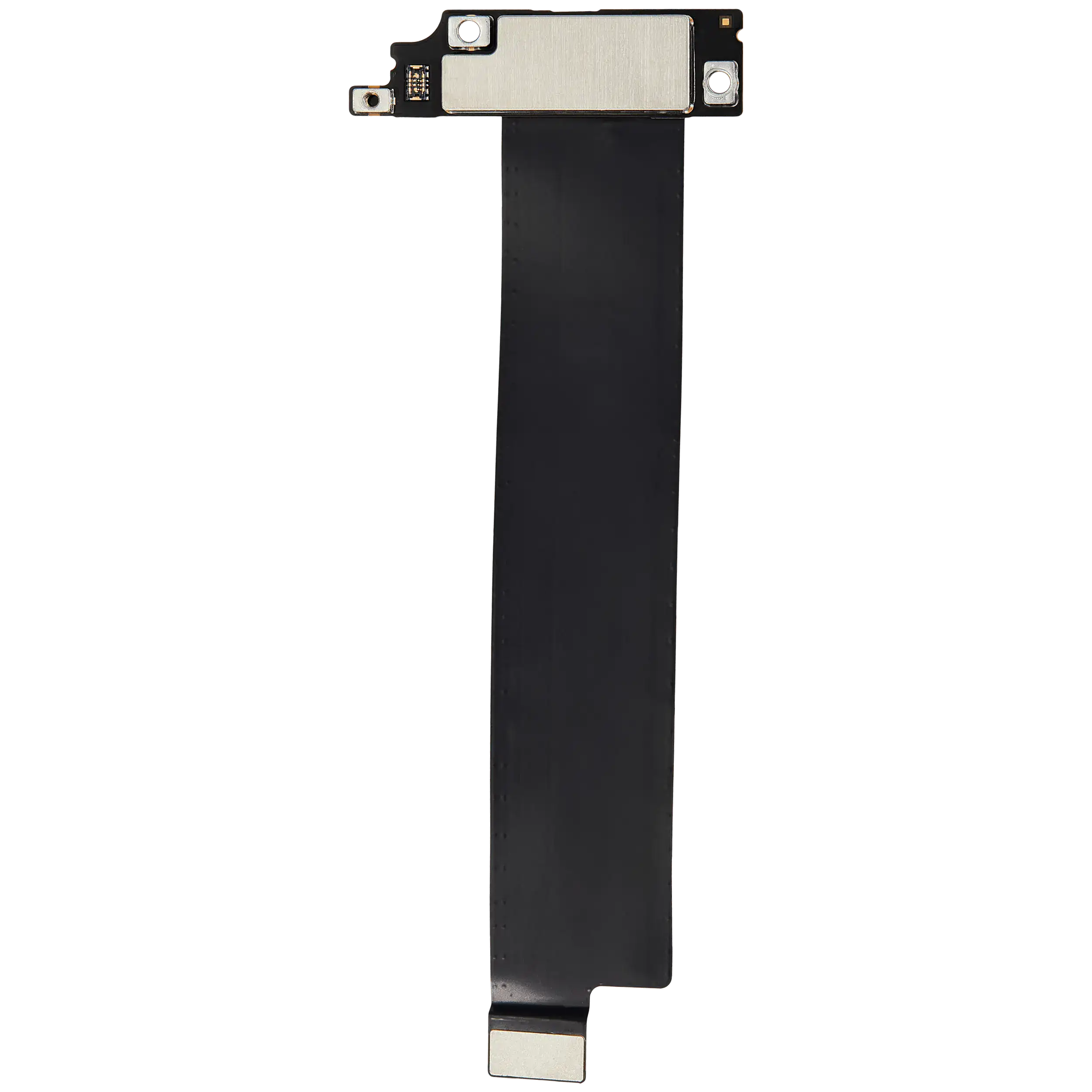 Stylus Pen Flex-Kabel für iPad Pro 13" 7th Gen (2024) (Premium)